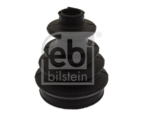 FEBI BILSTEIN Putekļusargs, Piedziņas vārpsta 03292